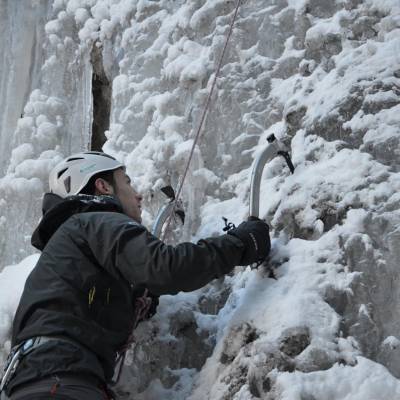 ice climbing in the French Alps (1 of 10).jpg